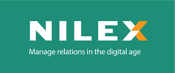 Nilex AB logo