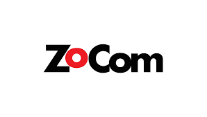 Zocom AB logo