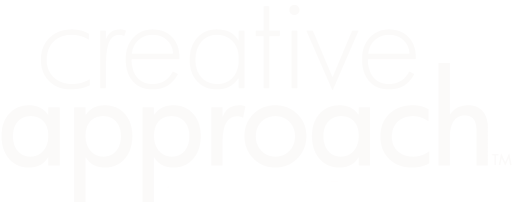 Creative Approach logo