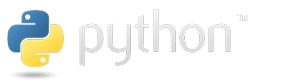 hangman python logo