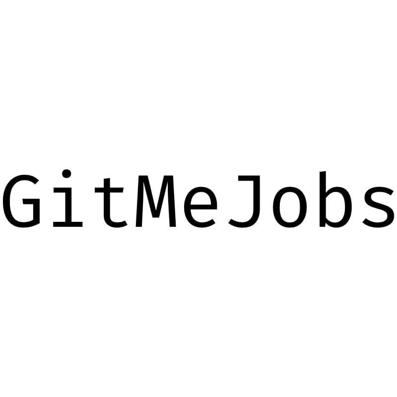 gitmejobs