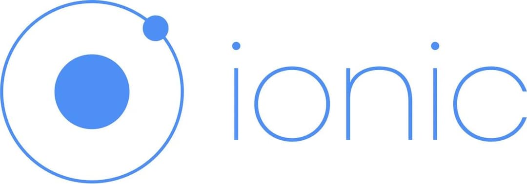 Ionic Name Searcher App