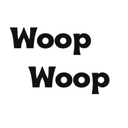 Woop Woop Bot